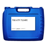 700 ATF 7134FE