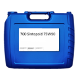 700 SINTOPOID 75W90