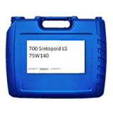 700 SINTOPOID LS 75W140