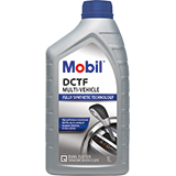 Mobil DCTF Multi-Vehicle