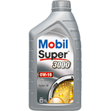 Mobil Super 3000 0W16