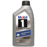 Mobil 1 Synthetic LV ATF HP