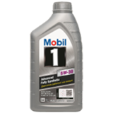 Mobil 1 x1 5W30