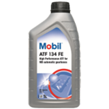 Mobil ATF 134FE