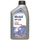 Mobil ATF 220