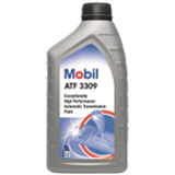 Mobil ATF 3309
