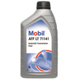 Mobil ATF LT 71141