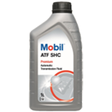 Mobil ATF SHC 