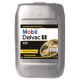 Mobil Delvac 1 ATF 