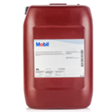 Mobil DTE 10 Excel 32