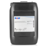 Mobil Hydraulic 10W