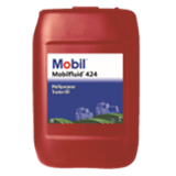Mobilfluid 424