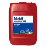 Mobilfluid 428