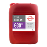 Xtra Coolant G30 -38 graden