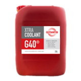 Xtra Coolant G40 -37 graden