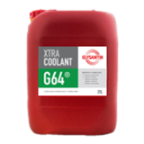 Xtra Coolant G64 -38 graden