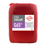 Xtra Coolant G65 -37 graden