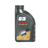 700 ATF 8400 ULV