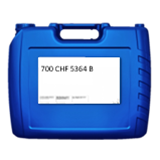 700 CHF 5364 B