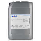 Mobil SHC 630