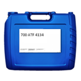 700 ATF 4134