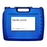 700 FFL-52529