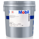Mobil SHC Aware Grease EP 2