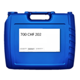 700 CHF 202